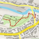 thumbnail for AI - 猿橋