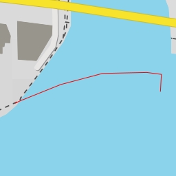 thumbnail for AI - Promenade du Lac-des-Nations - Sherbrooke