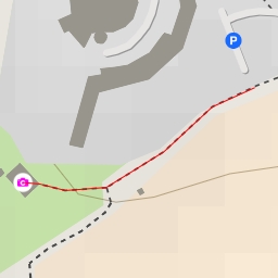 thumbnail for AI - Belvédère de la Nature