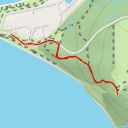 thumbnail for AI - South Beach Trail - Seattle