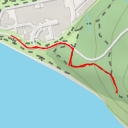 thumbnail for AI - South Beach Trail - Seattle