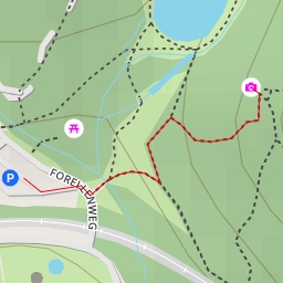 thumbnail for AI - Wasserradkanal