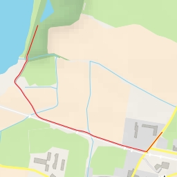 thumbnail for AI - Savci - Ražice