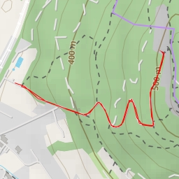 thumbnail for AI - Kanzel - Plaue