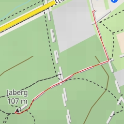 thumbnail for AI - Jaberg