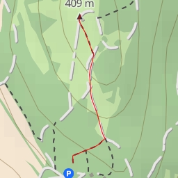 thumbnail for AI - Michelberg