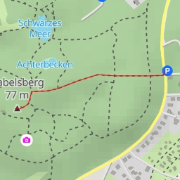 thumbnail for AI - Victoriahöhe