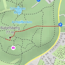 thumbnail for AI - Generalsbank - Potsdam