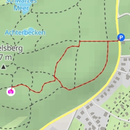 thumbnail for AI - Luisenhöhe