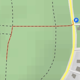 thumbnail for AI - Fontänenplateu