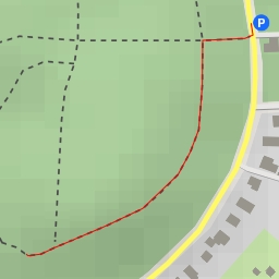 thumbnail for AI - Östliches Aussichtsplateu