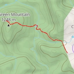 thumbnail for AI - Tranquility Point