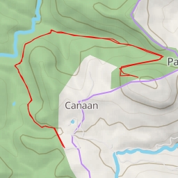 thumbnail for AI - High Bethel