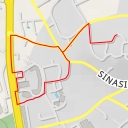 thumbnail for AI - Δήμος Πάφου