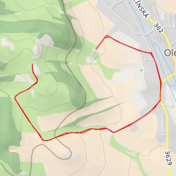 thumbnail for AI - Kopaniny