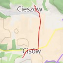 thumbnail for AI - Cieszów