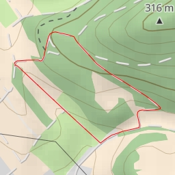 thumbnail for AI - Heimberghütte - Alfeld (Leine)