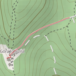 thumbnail for AI - Maria Śnieżna