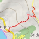 thumbnail for AI - Šundići - Općina Podgora