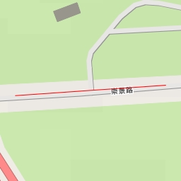 thumbnail for AI - 拓展