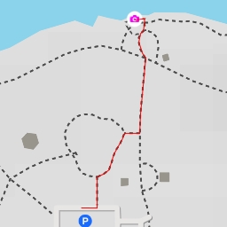 thumbnail for AI - Picnic Shelter #4 - Abbotsford