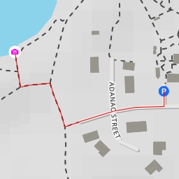 thumbnail for AI - Abbotsford