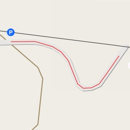 thumbnail for AI - Salt Marsh & Wildlife Viewpoint