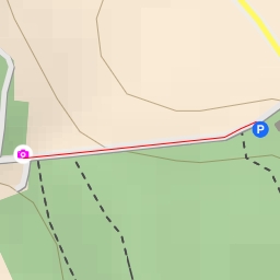 thumbnail for AI - Am Wachtberg - Wachtberg