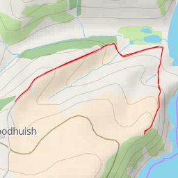 thumbnail for AI - Long Sands