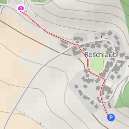 thumbnail for AI - Vierzehn Nothelfer - Scheßlitz