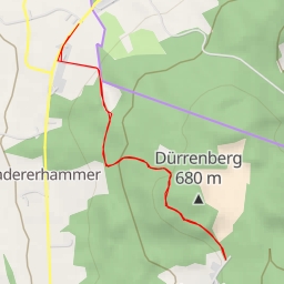 thumbnail for AI - Arnstein - Waldmünchen
