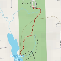 thumbnail for AI - Lake Overlook