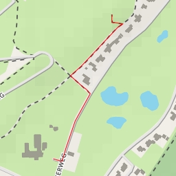 thumbnail for AI - Petten