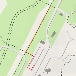 thumbnail for AI - Strandslag Panoramaduin - Petten