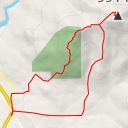 thumbnail for AI - Kearsage North Tower - Chatham