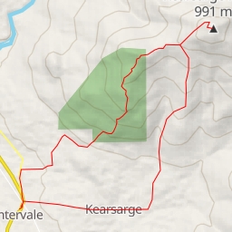 thumbnail for AI - Kearsage North Tower - Chatham