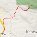 thumbnail for AI - Merriman Forest - Bartlett