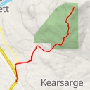 thumbnail for AI - Bartlett Mountain