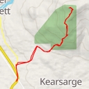 thumbnail for AI - Bartlett Mountain