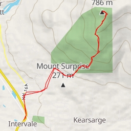 thumbnail for AI - Bartlett Mountain