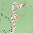 thumbnail for AI - Μαδαρή