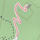 thumbnail for AI - Μαδαρή