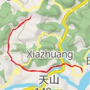 thumbnail for AI - 北坑山登山口 - 頭屋鄉