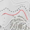 thumbnail for AI - Охрид