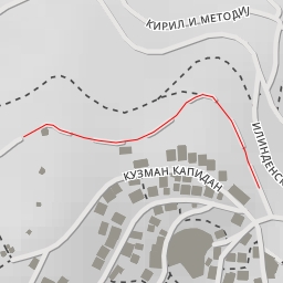 thumbnail for AI - Охрид