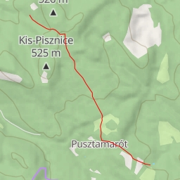 thumbnail for AI - Szép kilátás