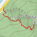 thumbnail for AI - Seekopfwarte - Gemeinde Rossatz-Arnsdorf