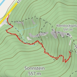 thumbnail for AI - Seekopfwarte - Gemeinde Rossatz-Arnsdorf