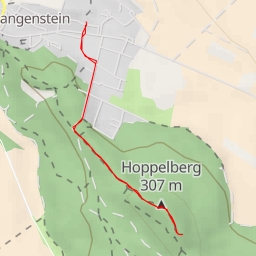 thumbnail for AI - Hoppelnase