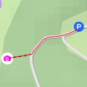 thumbnail for AI - Zum Fuchsberg